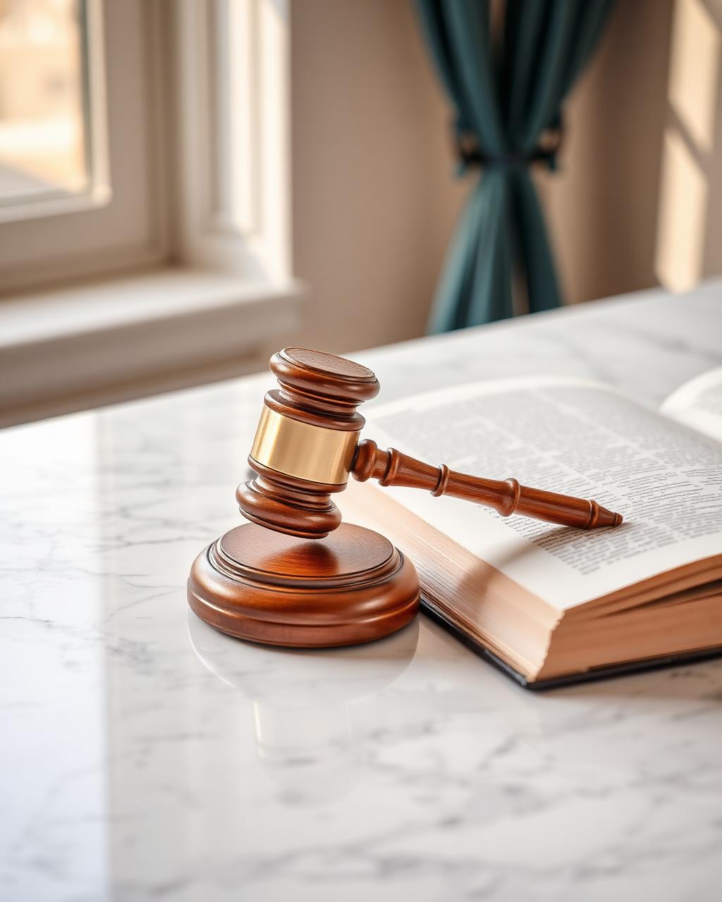 Institutional Arbitration